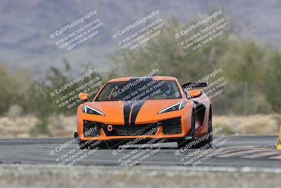 media/Jan-03-2026-SCCA SD (Sat) [[c9b9d14034]]/1-Advanced Group/Session 3 (Turn 6)/